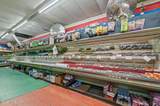 550 East Street - Photo 13