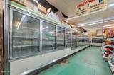 550 East Street - Photo 16