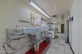 550 East Street - Photo 17