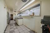 550 East Street - Photo 18