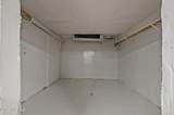 550 East Street - Photo 19
