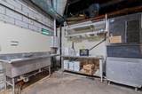 550 East Street - Photo 20