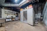 550 East Street - Photo 21