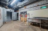550 East Street - Photo 22