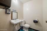 550 East Street - Photo 23