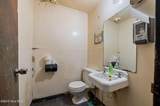 550 East Street - Photo 24