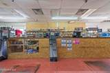 550 East Street - Photo 25