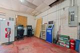 550 East Street - Photo 27