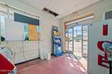 550 East Street - Photo 28