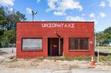 550 East Street - Photo 31