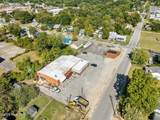 550 East Street - Photo 34