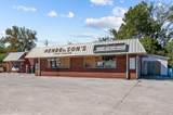 550 East Street - Photo 35