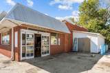 550 East Street - Photo 5