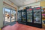 550 East Street - Photo 6