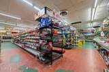 550 East Street - Photo 7