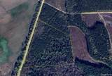 19.3 Acres Ga-305 - Photo 12