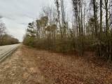 19.3 Acres Ga-305 - Photo 13