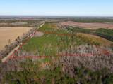 19.3 Acres Ga-305 - Photo 2
