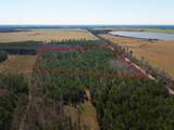 19.3 Acres Ga-305 - Photo 3