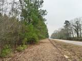 19.3 Acres Ga-305 - Photo 5