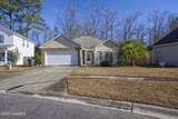 1020 Lake Norman Lane - Photo 1