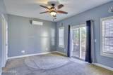 1020 Lake Norman Lane - Photo 22