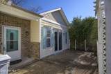1020 Lake Norman Lane - Photo 37