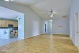 1020 Lake Norman Lane - Photo 6