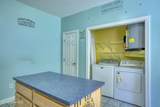 1020 Lake Norman Lane - Photo 18