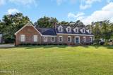 6332 Marywood Drive - Photo 1