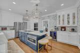 6332 Marywood Drive - Photo 10