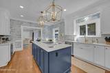 6332 Marywood Drive - Photo 11