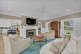 6332 Marywood Drive - Photo 12