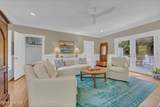6332 Marywood Drive - Photo 13