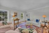 6332 Marywood Drive - Photo 14