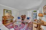 6332 Marywood Drive - Photo 15