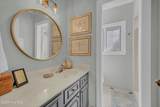 6332 Marywood Drive - Photo 16