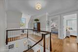 6332 Marywood Drive - Photo 17