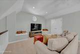 6332 Marywood Drive - Photo 18