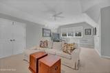 6332 Marywood Drive - Photo 19