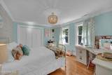 6332 Marywood Drive - Photo 20