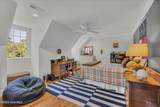 6332 Marywood Drive - Photo 21