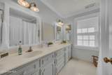6332 Marywood Drive - Photo 22
