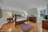 6332 Marywood Drive - Photo 23