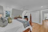 6332 Marywood Drive - Photo 24