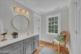 6332 Marywood Drive - Photo 25