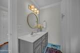 6332 Marywood Drive - Photo 26