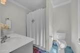6332 Marywood Drive - Photo 27