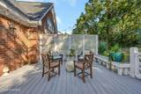 6332 Marywood Drive - Photo 28