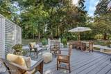 6332 Marywood Drive - Photo 29